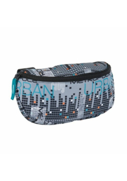 Torba na pas City Collection