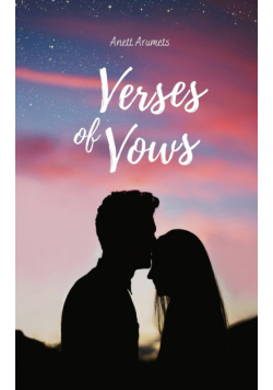 Verses of Vows