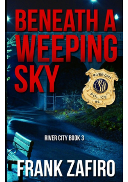 Beneath a Weeping Sky