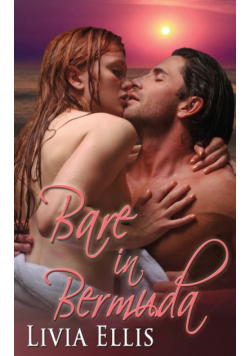 Bare in Bermuda