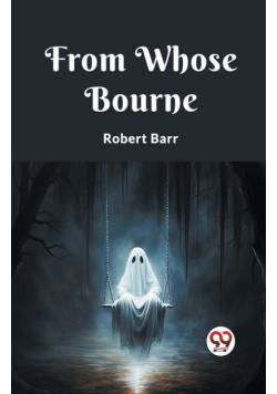 From Whose Bourne