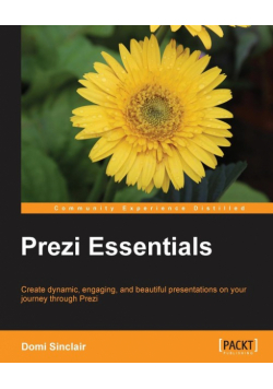Prezi Essentials