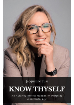 Know Thyself