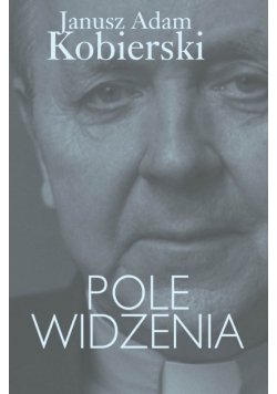 Pole widzenia