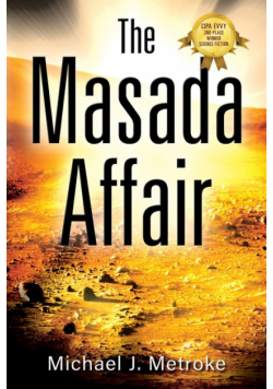 The Masada Affair