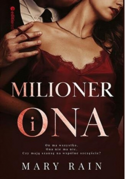 Milioner i ona