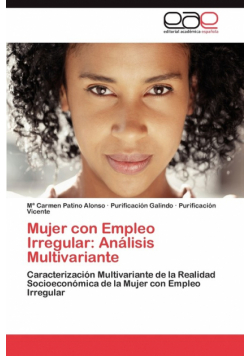Mujer con Empleo Irregular