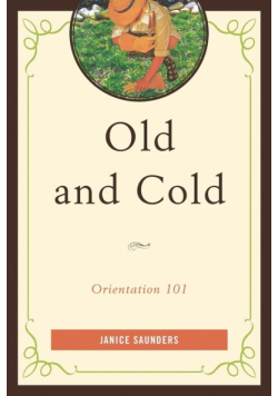 Old and Cold
