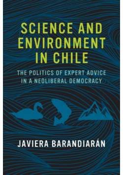 Science and Environment in Chile
