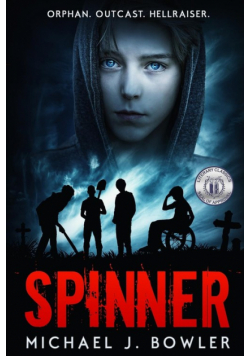 Spinner