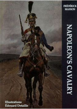 Napoleon's Cavalry