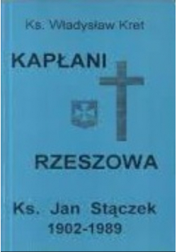 Kapłani Rzeszowa