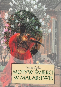 Motywy śmierci w malarstwie