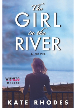 Girl in the River, The