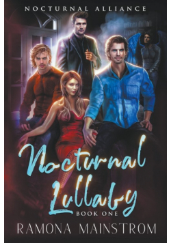 Nocturnal Lullaby