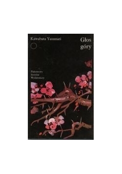 Głos góry