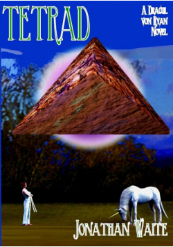 Tetrad