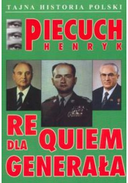 Requiem dla generała