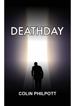 Deathday