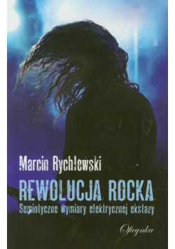 Rewolucja rocka