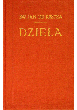 Dzieła Tom 2