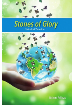 Stones of Glory