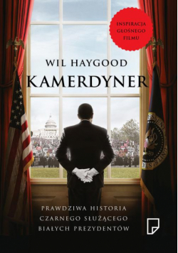 Kamerdyner