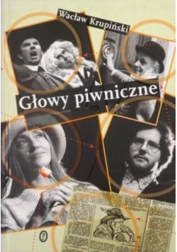 Głowy piwniczne