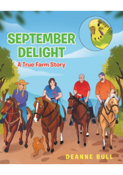 September Delight