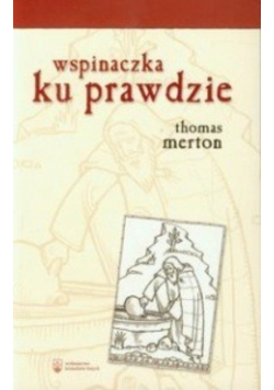 Wspinaczka ku prawdzie