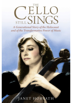 The Cello Still Sings