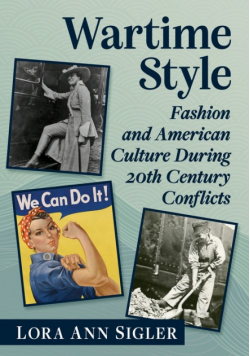 Wartime Style