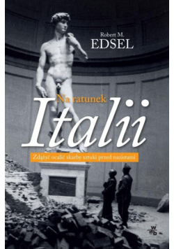 Na ratunek Italii
