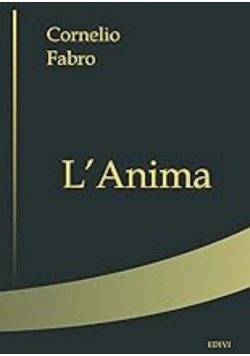 L' anima