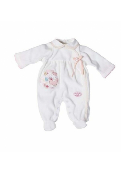 Ubranko dla lalki Baby Annabell