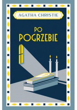 Po pogrzebie