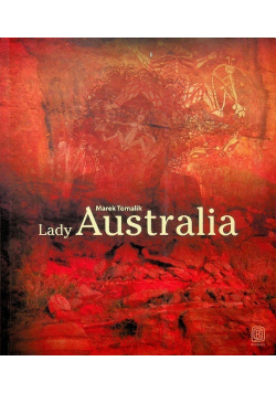 Lady Australia