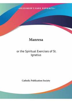 Manresa