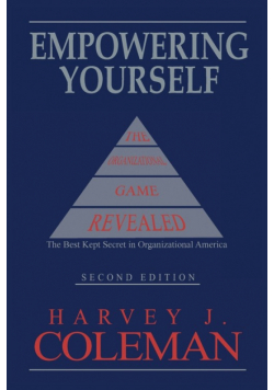 Empowering Yourself