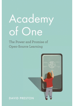 Academy of One