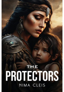 The Protectors