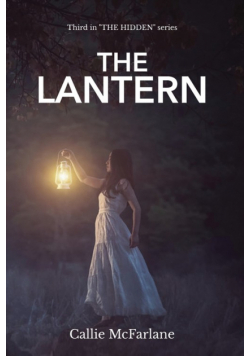 The Lantern