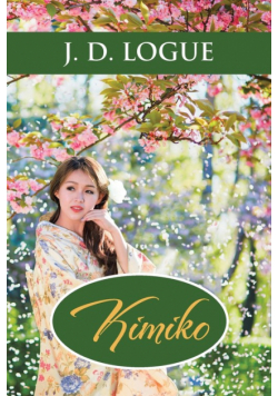 Kimiko