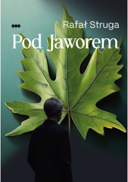 Pod Jaworem