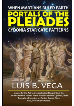 Portals of the Pleiades