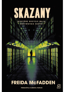 Skazany