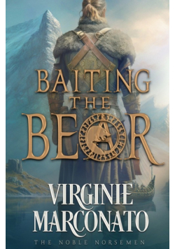 Baiting the Bear