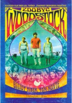 Zdobyć Woodstock