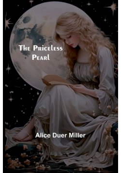 The Priceless Pearl
