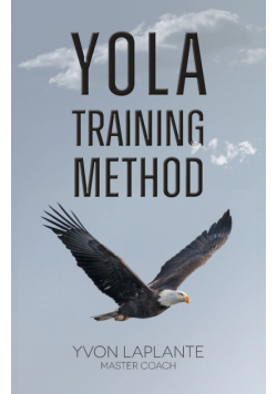 Yola Training Method